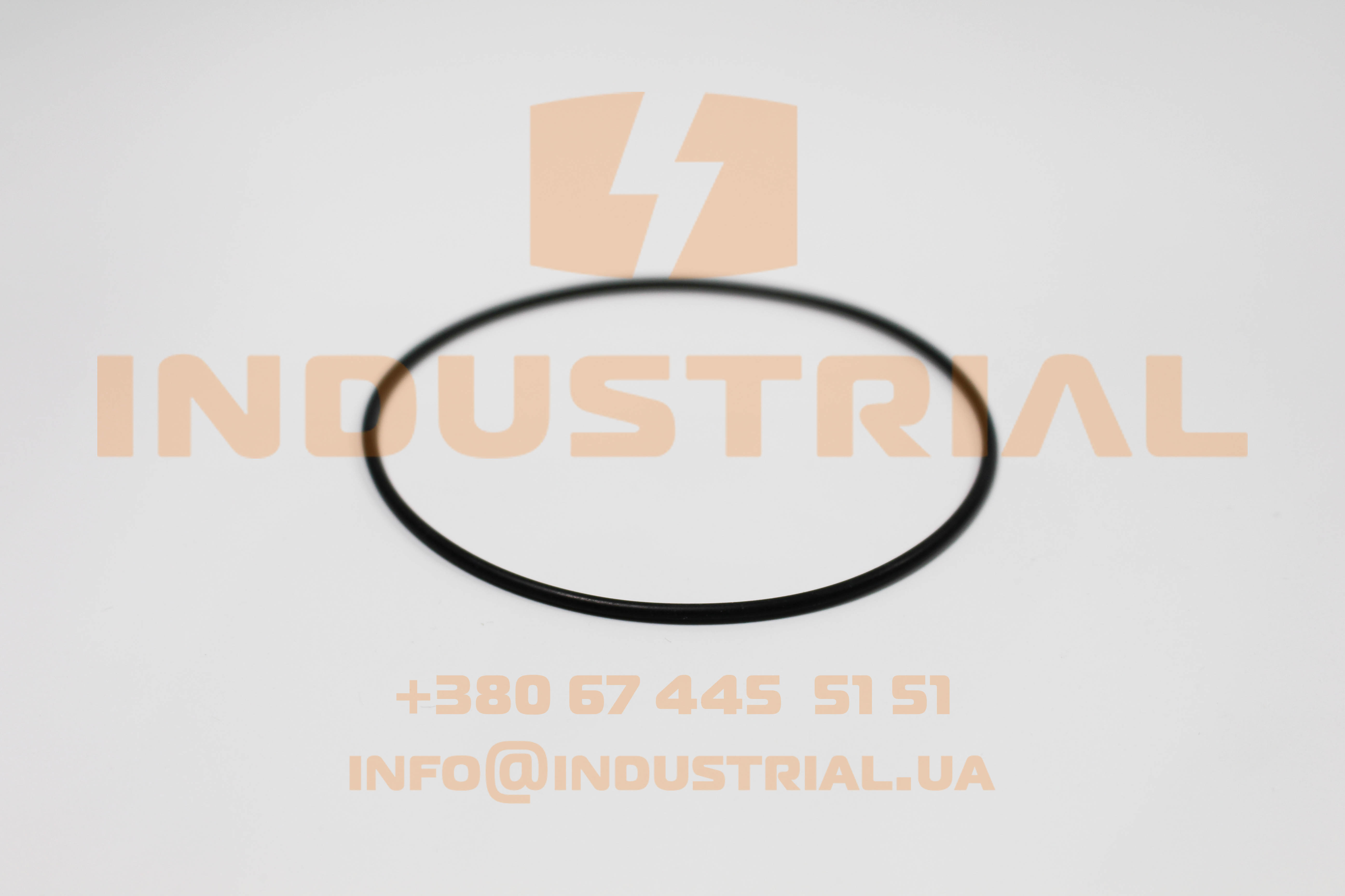 CNH 4333166 CNH INDUSTRIAL